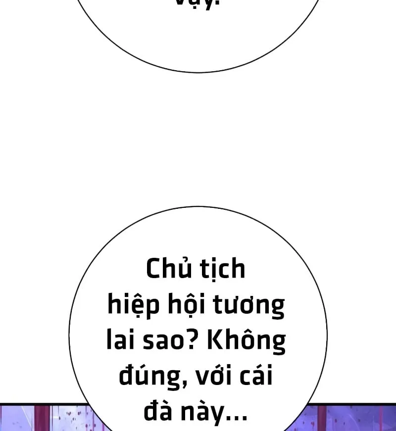 Trang 180