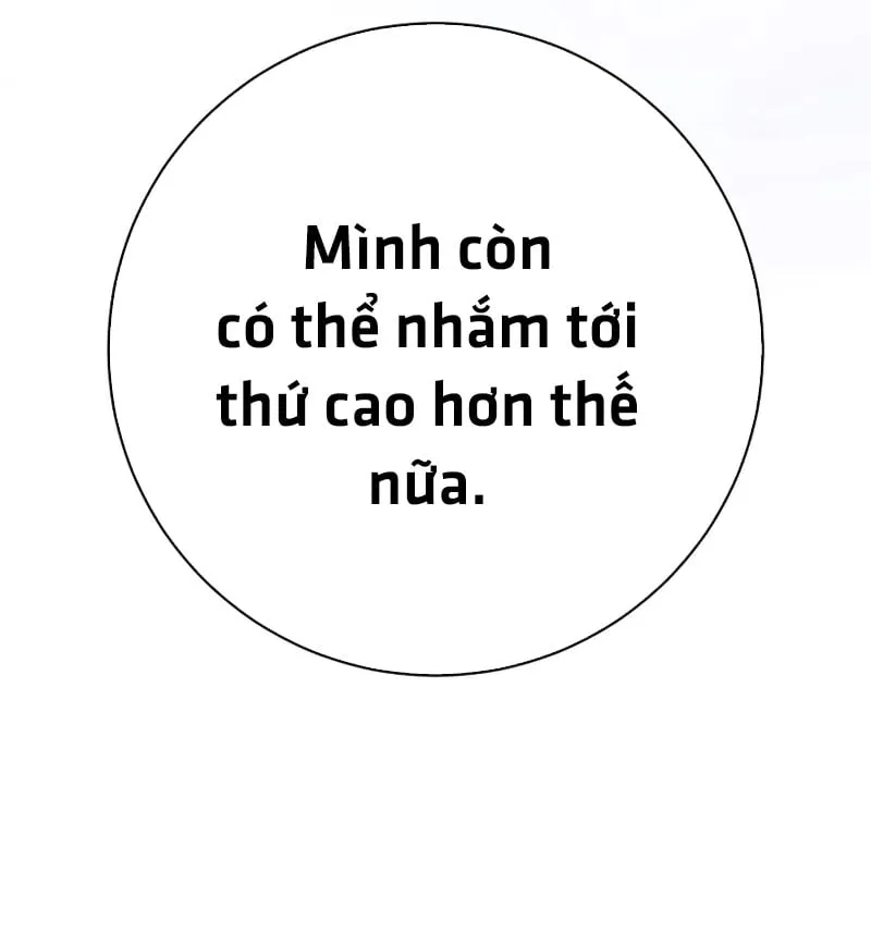 Trang 183