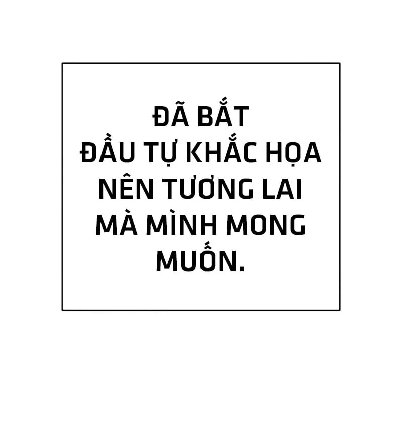 Trang 184