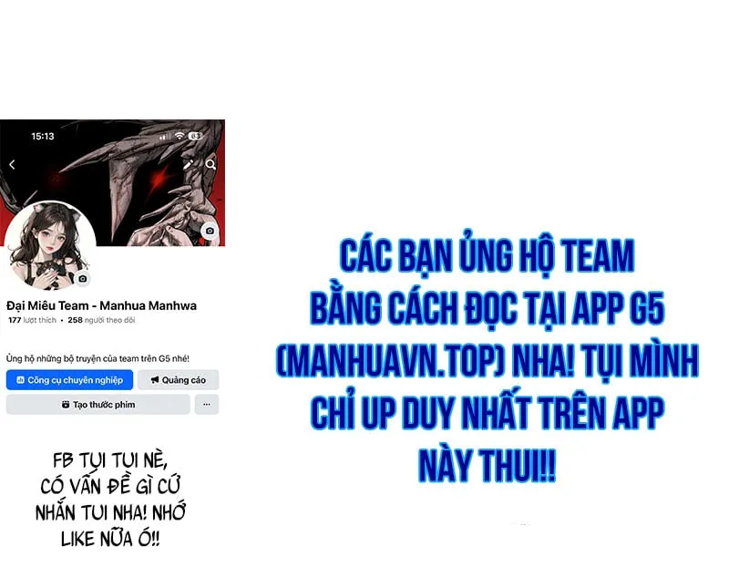 Trang 185