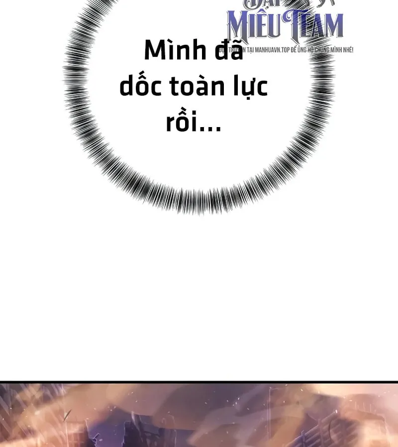 Trang 68