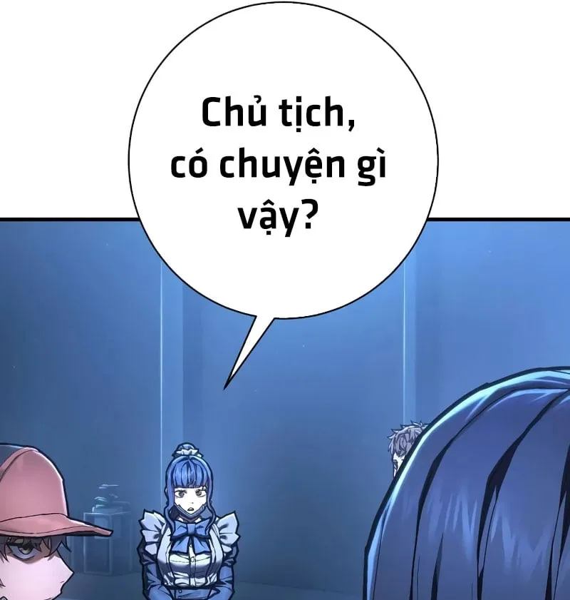 Trang 86