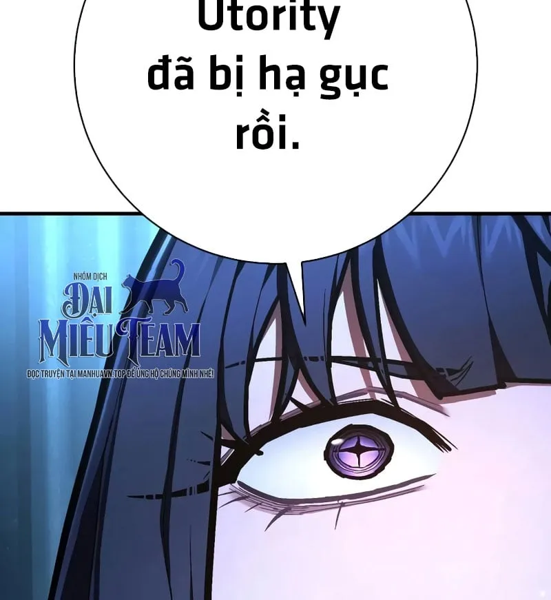 Trang 89