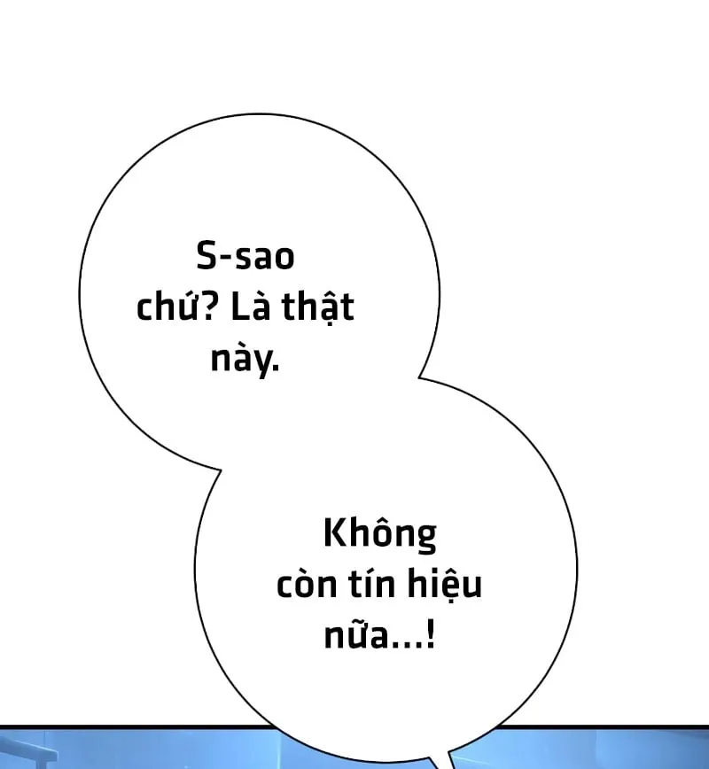 Trang 92
