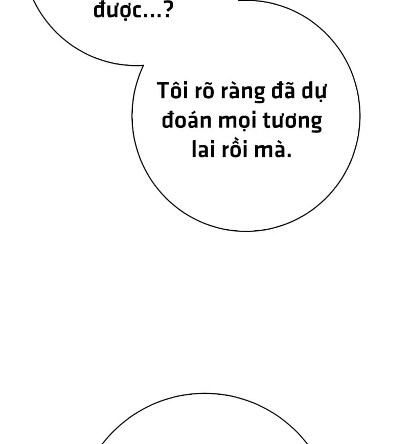 Trang 95