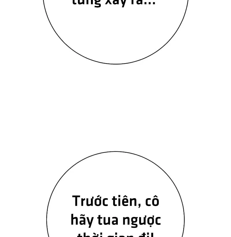 Trang 98