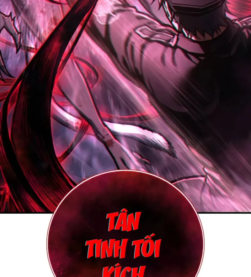 Trang 108