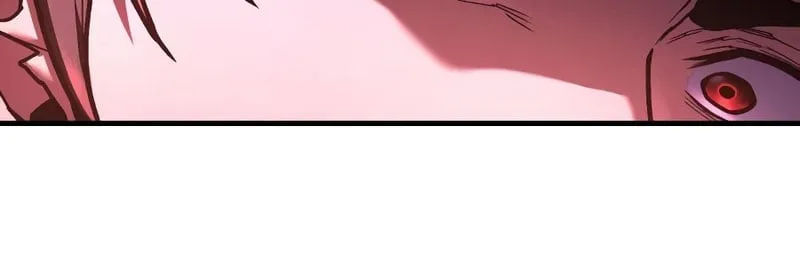 Trang 116