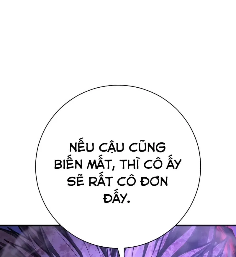 Trang 126