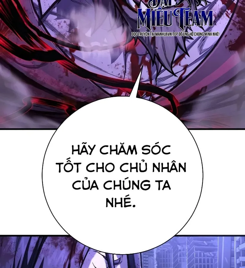 Trang 128