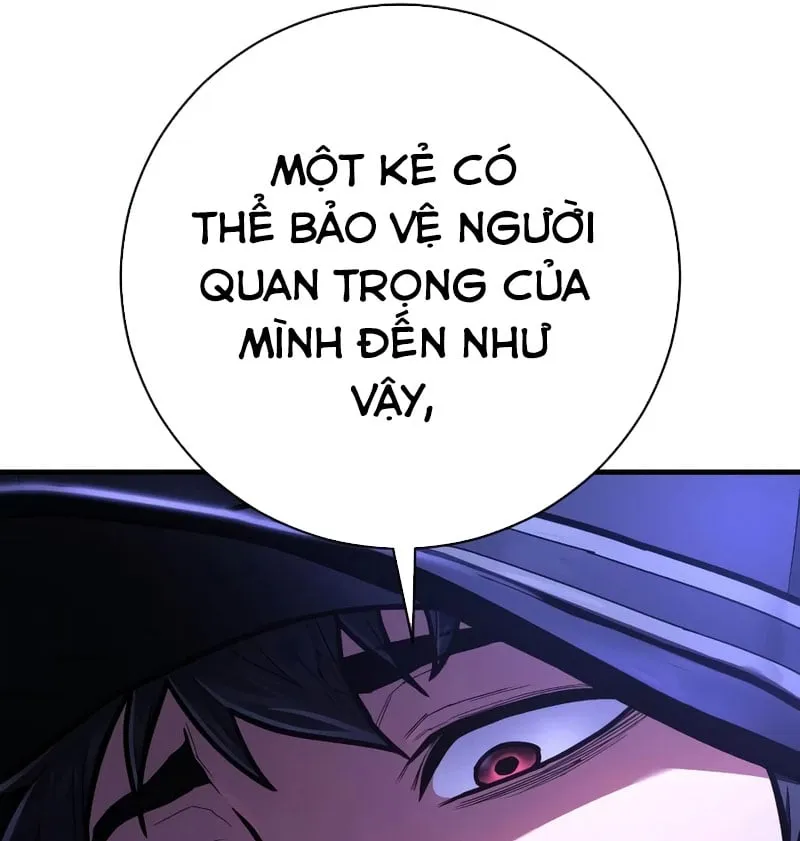 Trang 139