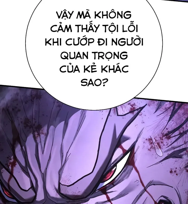 Trang 141