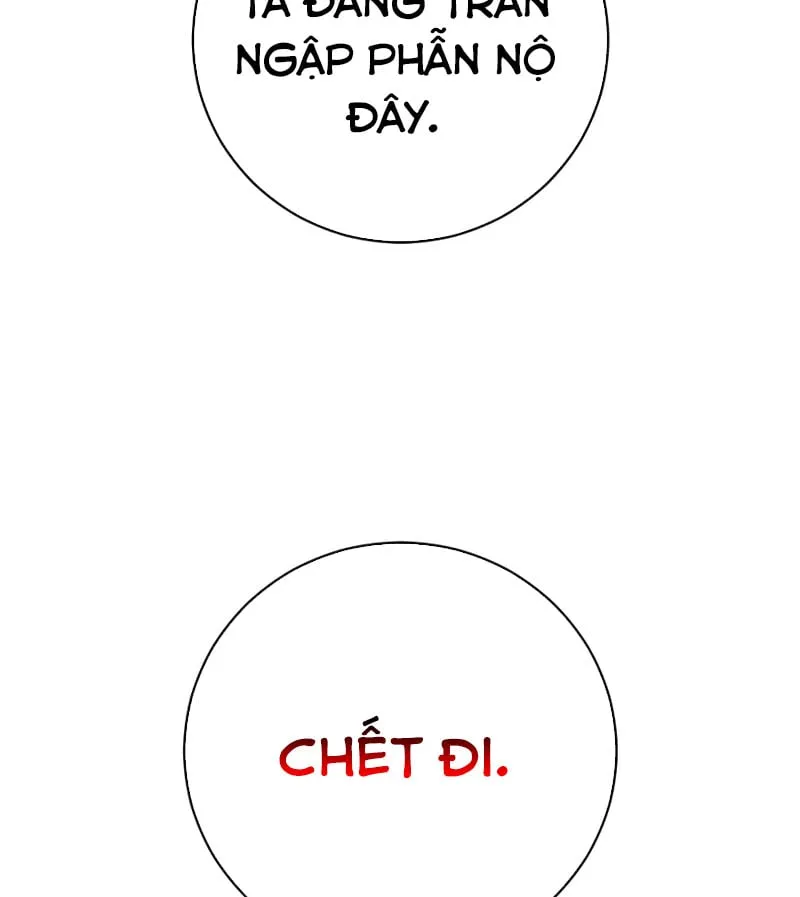 Trang 143