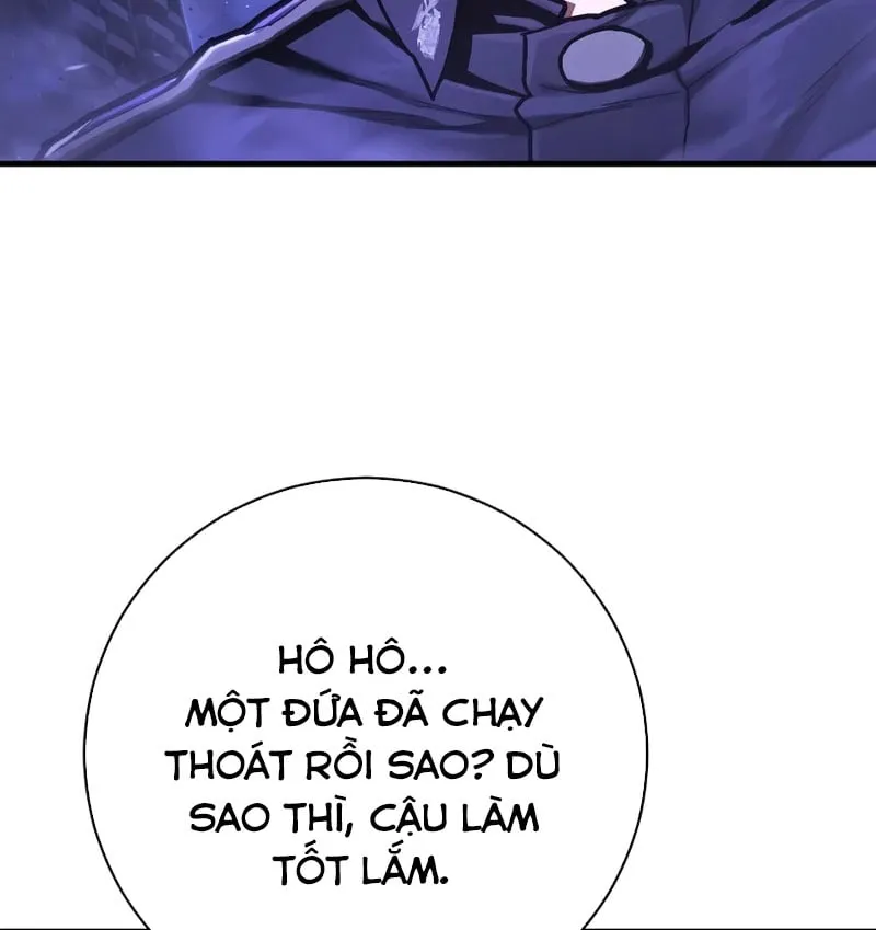 Trang 155