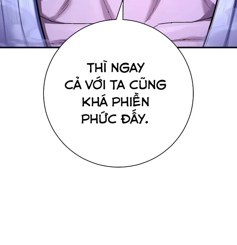 Trang 160