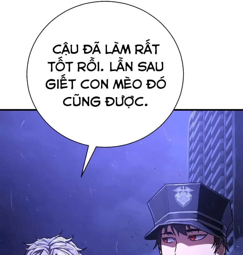 Trang 161