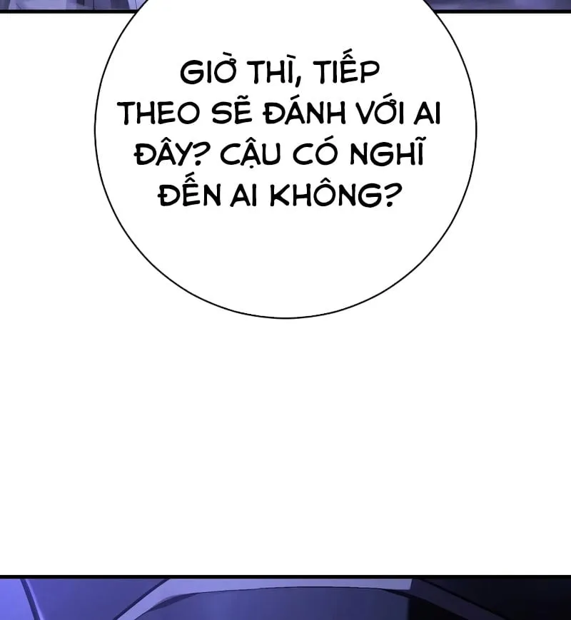Trang 163