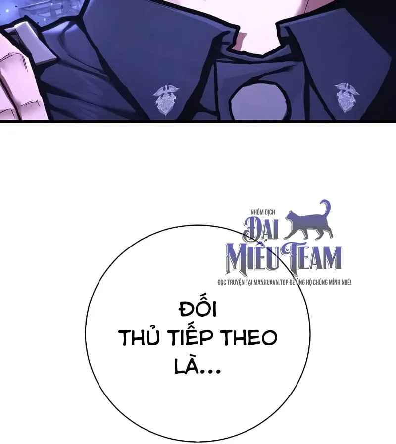 Trang 165