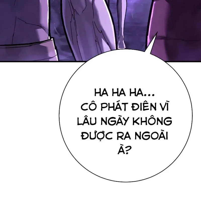 Trang 171