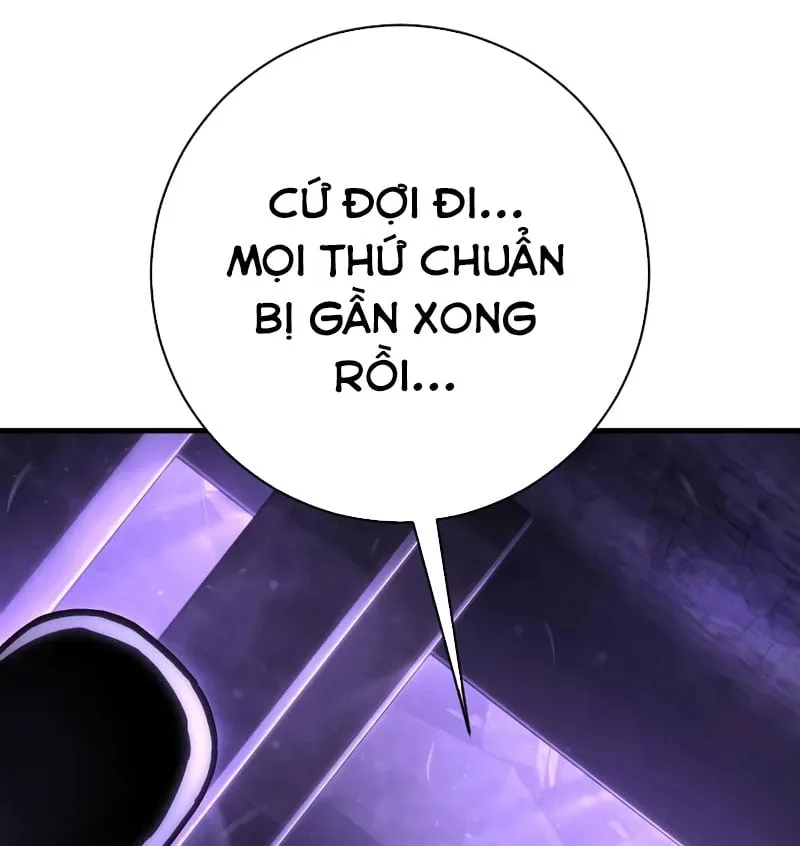 Trang 174