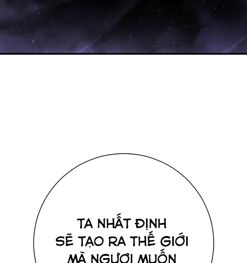 Trang 177