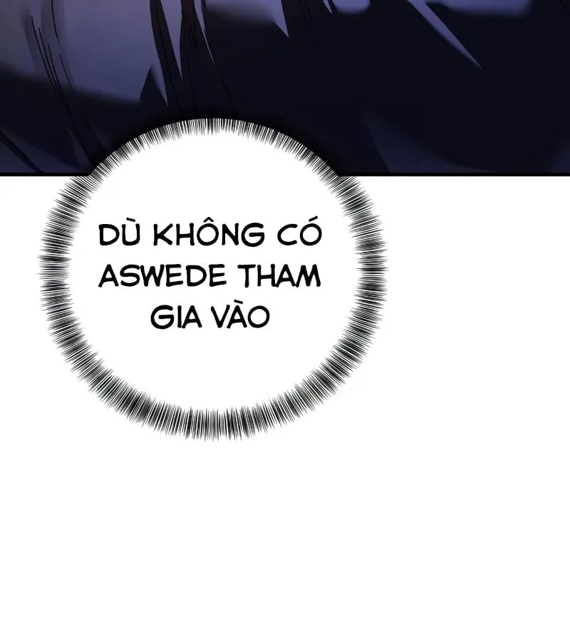 Trang 187