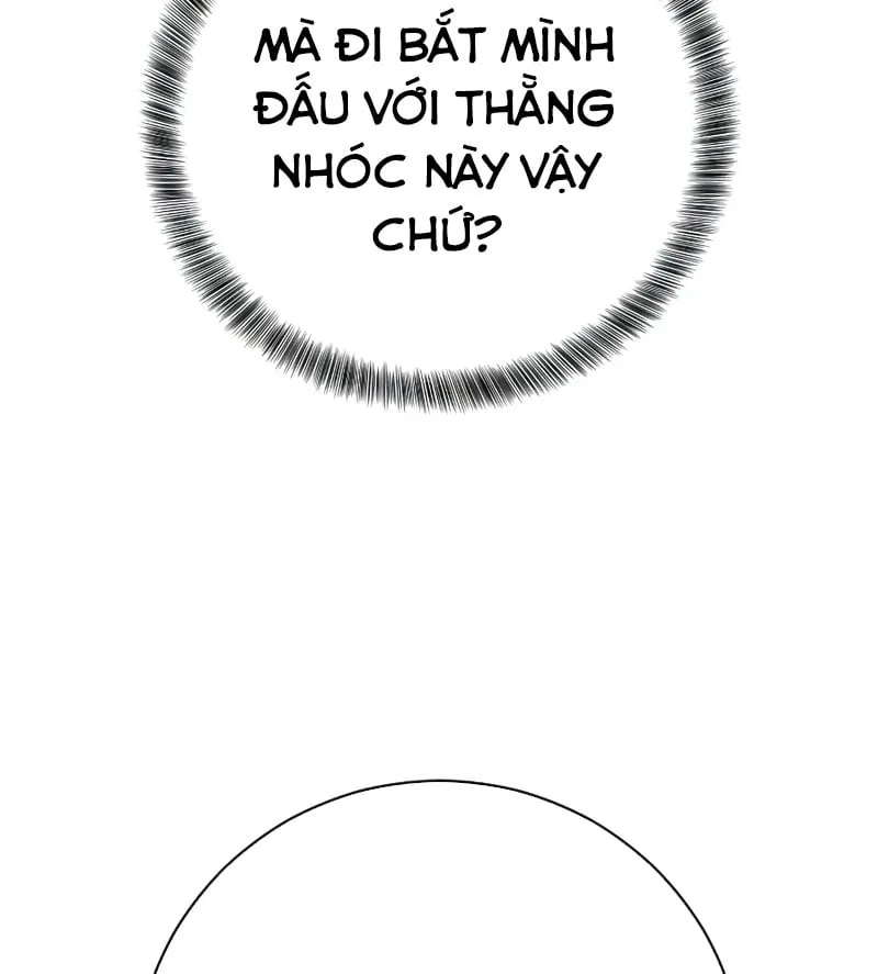 Trang 192