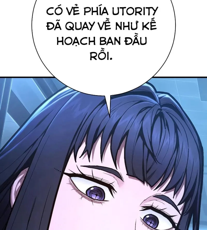 Trang 193