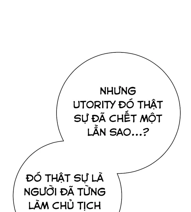 Trang 195