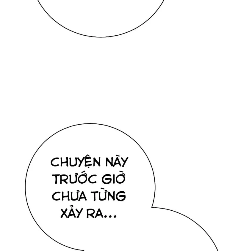 Trang 198