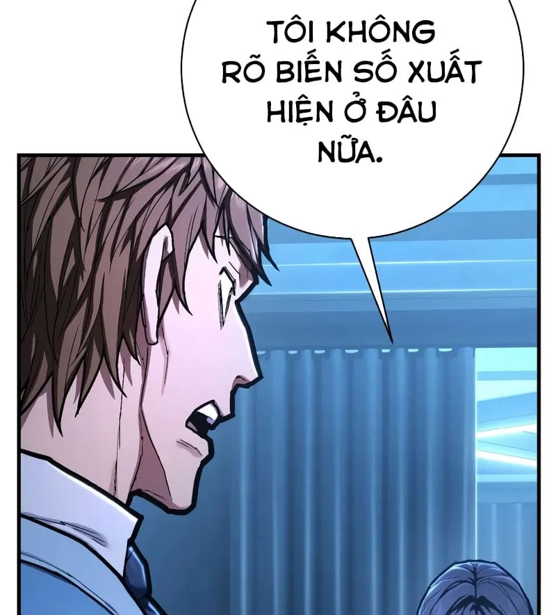 Trang 199