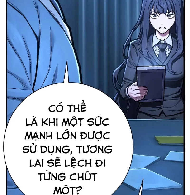Trang 200