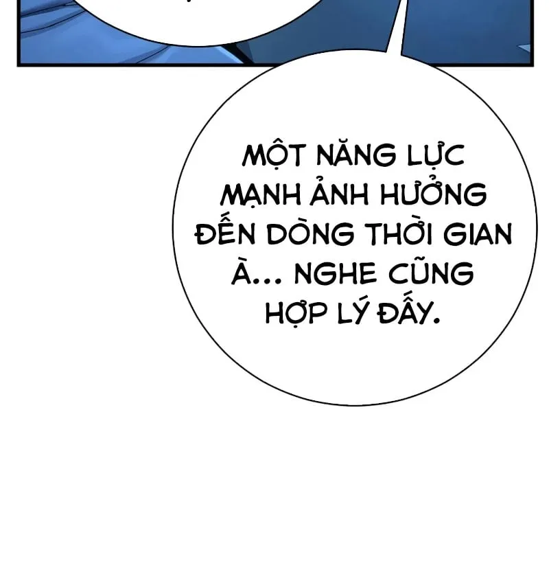 Trang 201