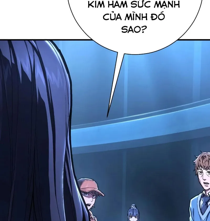 Trang 203