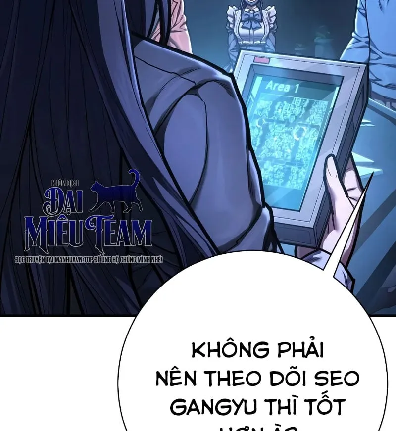 Trang 204