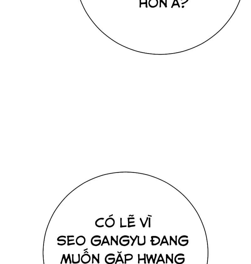 Trang 205