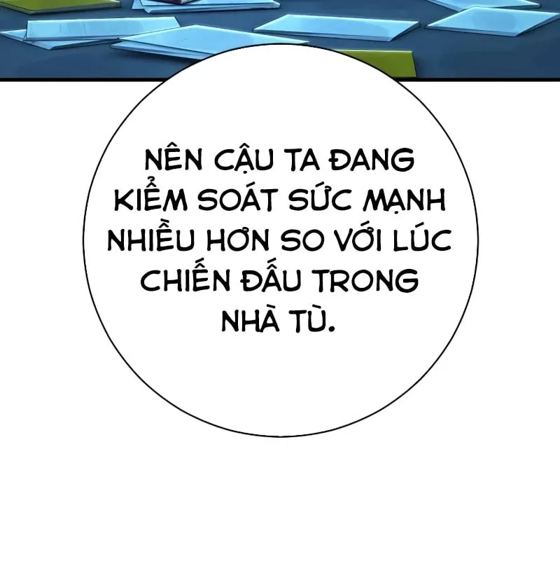 Trang 207