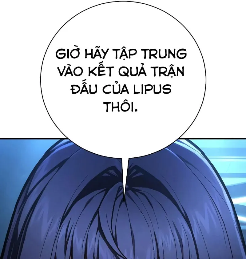 Trang 209