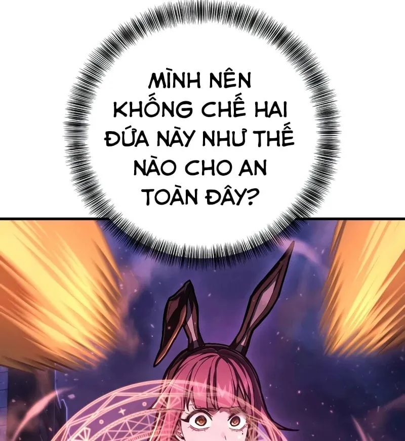 Trang 212