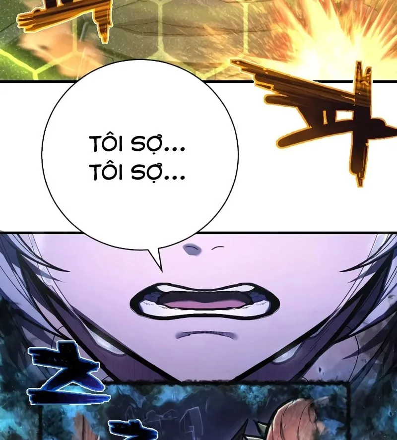 Trang 216