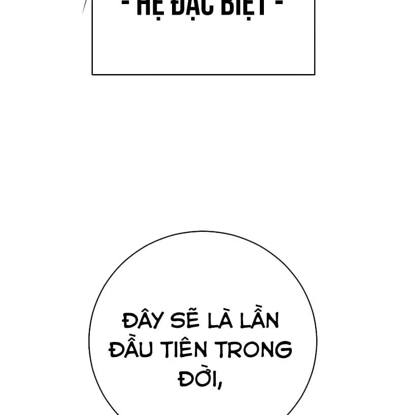 Trang 221