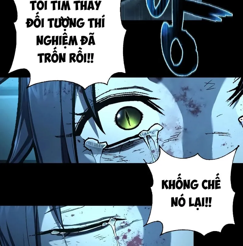 Trang 69