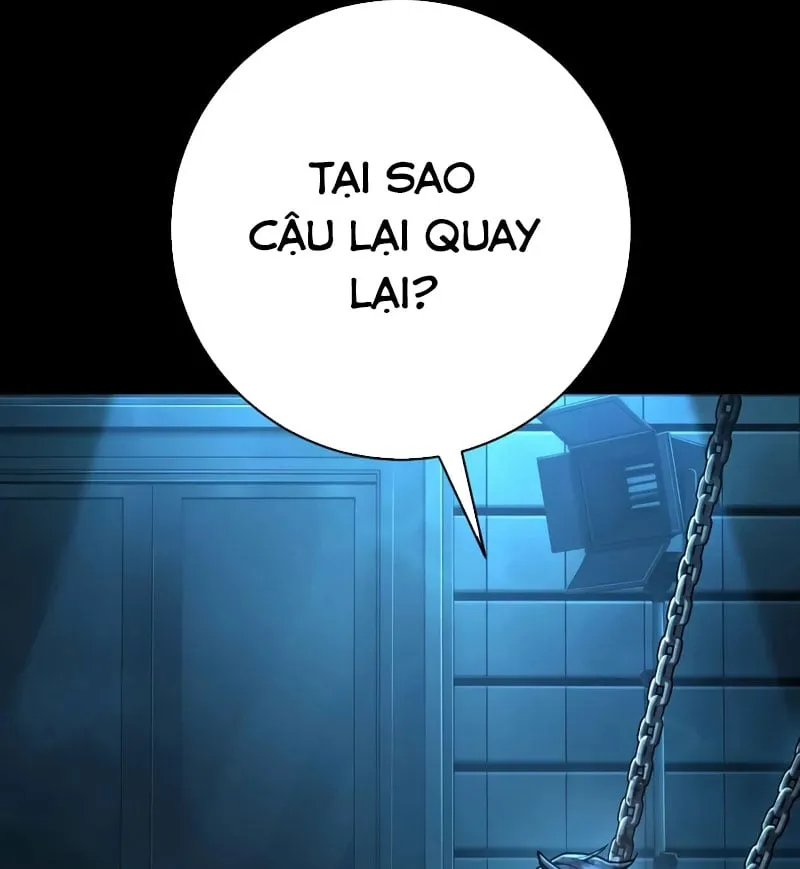 Trang 73