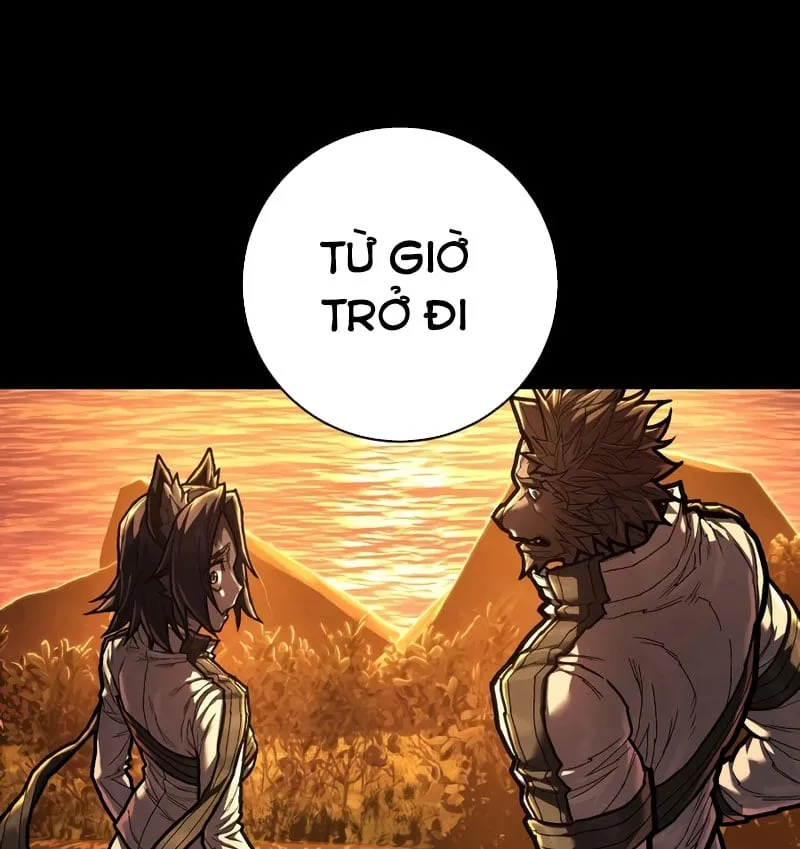Trang 87