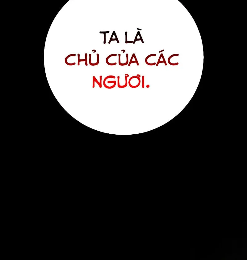Trang 91