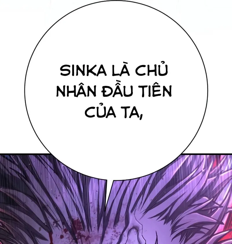Trang 94