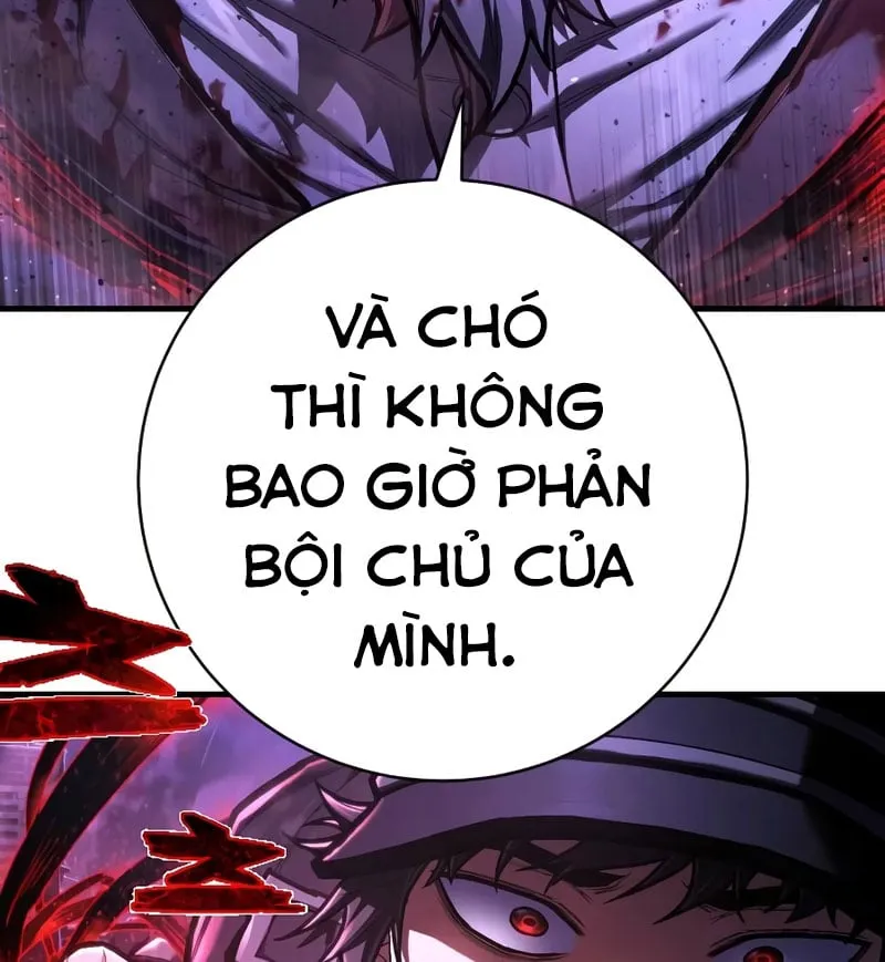 Trang 96