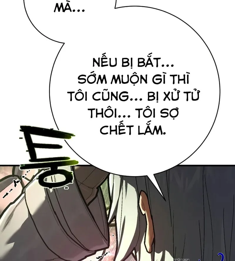 Trang 100