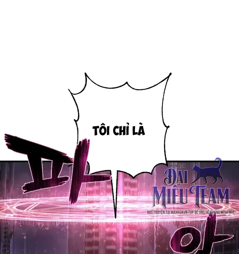 Trang 106
