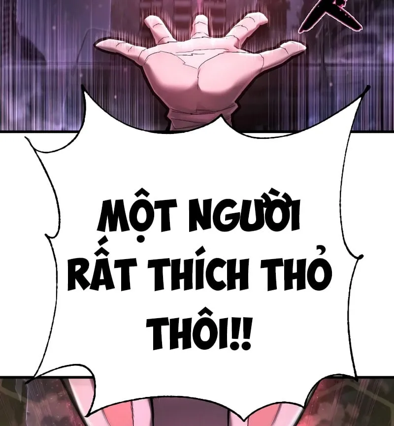 Trang 107